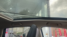 Honda CR-V 2.0 i-VTEC EX 5dr Auto Petrol Estate